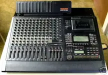 1-Tascam 688.webp