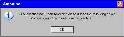 autotune.webp