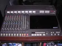 tascam.webp