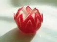 radish.webp