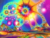 Psychodelic-art.webp