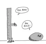 yourockyourule.webp
