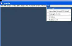 cubasehelp.webp