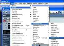 cubaseprocvess.webp