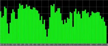 March setup monitor sub 90 and main 150.webp