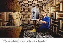 NRC ANECHOIC CHAMBER.webp