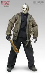 Jason_14_inch_Figure_L.webp