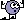 th_worthy.webp