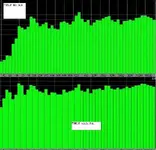 YSM1p MAr15.webp