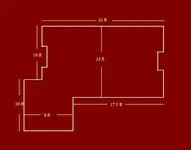 STUDIO SCHEMATIC.webp