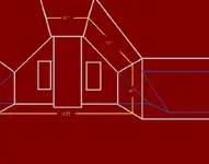 STUDIO SCHEMATIC 4.webp
