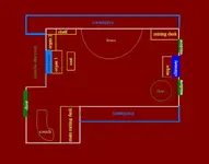 STUDIO SCHEMATIC a.webp