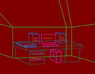 STUDIO SCHEMATIC5a.webp