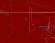 STUDIO SCHEMATIC5b.webp