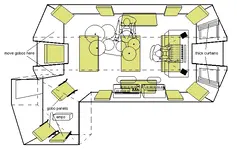 Hypithicus Mull.webp