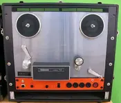 1-Tascam 70-8b.webp