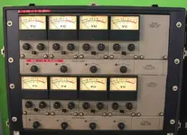 1-Tascam 70-8c.webp