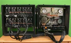 1-Tascam 70-8h.webp