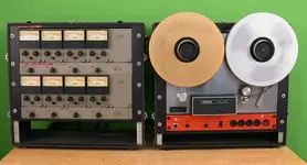 1-Tascam 70-8.webp