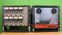1-Tascam 70-8a.webp