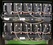 1-Tascam 70-8e1.webp