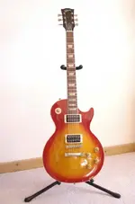 LP Full Front(1).webp