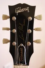 LP Headstock(1).webp