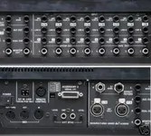 1-Tascam 644b1.webp