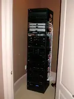 DSCF1063.webp