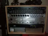 DSCF13091.webp