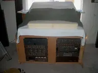 Im002526a.webp