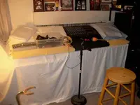 Im002440a.webp