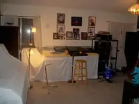 Im002469a.webp