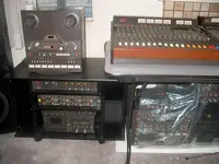 Im002583a.webp