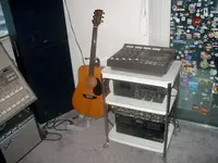 Im002559a.webp