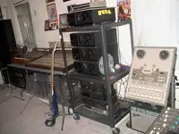 Im002569a.webp