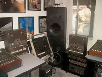 Im002572a.webp
