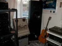 Im002575a.webp