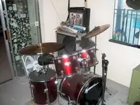 Im002563a.webp
