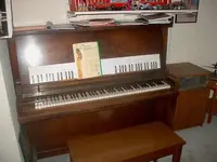 Im002565a.webp