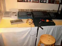 Im002442a.webp