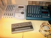 Im002444a.webp