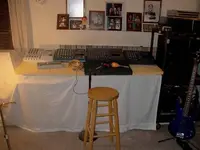 Im002451a.webp