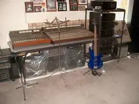 Im002551a.webp
