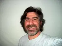 Im002584a.webp
