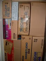 Im002487a.webp
