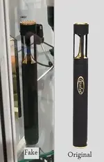 Finger copy + original Finger + text.webp