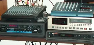 Rack01.webp