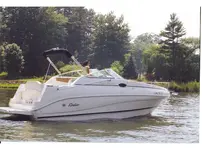 boat.webp