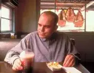SlingBlade_mt.webp